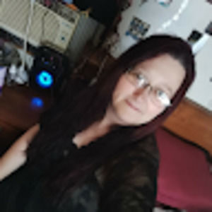 Meet your Posher, Alecia